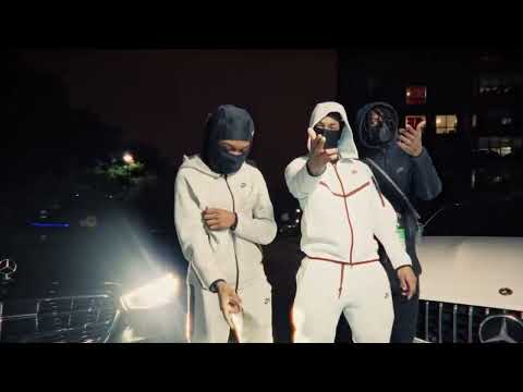 2slime and JAWNIEAPPLETREE