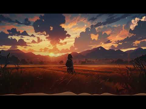 I Walk With Ghosts by Scott Buckley