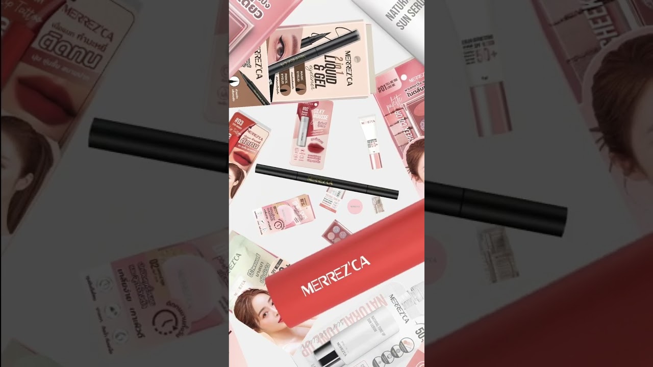 Motion Graphics - Motion Graphic 2D Banner - 2