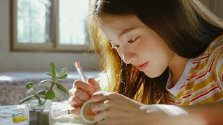 STANDING EGG - 소확행 (小確幸) MV teaser