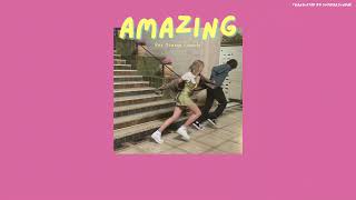Download lagu AMAZING - Rex Orange County // THAISUB mp3 Download lagu AMAZING - Rex Orange County // THAISUB mp3