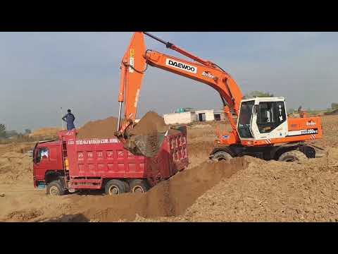 Vijay Hazare Trophy Highlights 2025-26 |Jharkand vs Rajasthan Full Highlights 