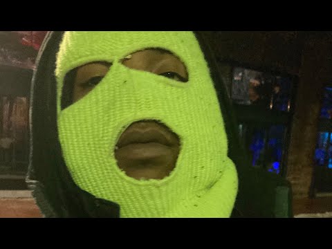 TeamBully Dbo - You Move ( Official Video )