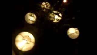 Pridjevi - Požuri polako (live @Indirekt 2014)