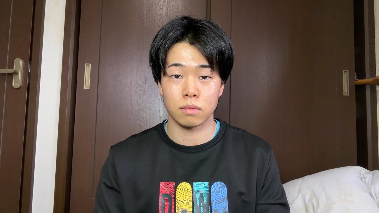 母が癌になりました