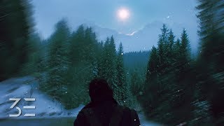 shallou - count on (feat. colin)