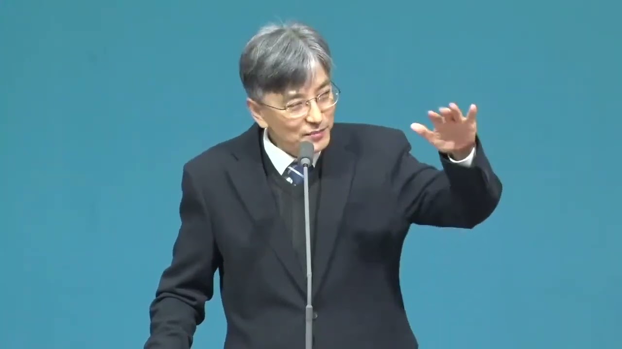영상
