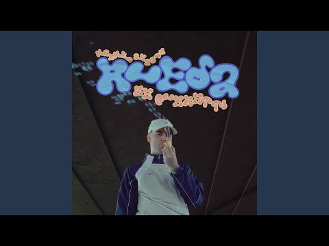 Rueda (feat. Suave44)