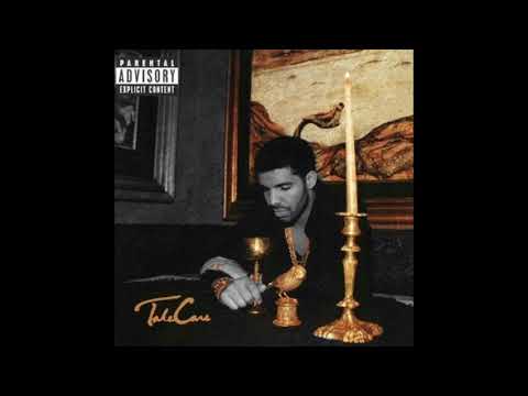 drake - under ground kings #slowed