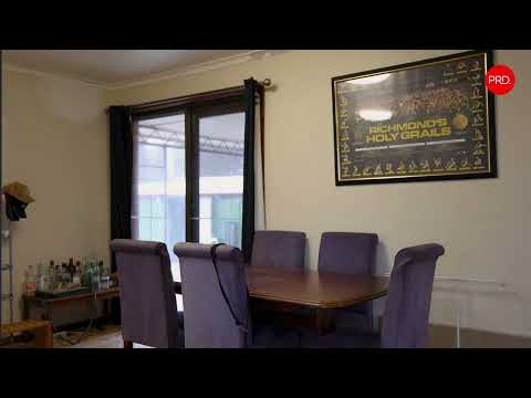 134 Simpsons Road, Eaglehawk, VIC 3556, 3 habitaciones, 1 baños, House