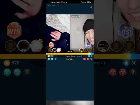 Бахром Ам ялади 🤪🥵🤢