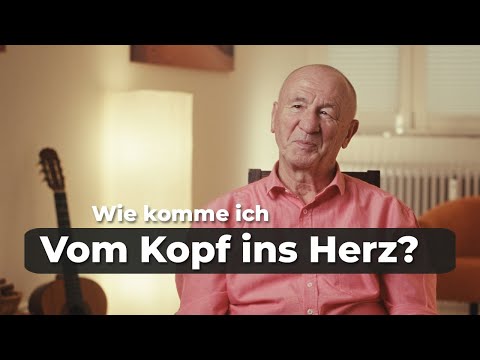 Der einzige Weg, authentisch zu sein #emotionaleintelligenz