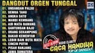 Download lagu CACA HANDIKA FULL ALBUM mp3 Download lagu CACA HANDIKA FULL ALBUM mp3