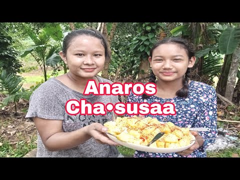 Film Shooting Ka•a Neng•aniko Alamala Refreshment #Chidilsa