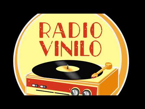Radio Vinilo Band