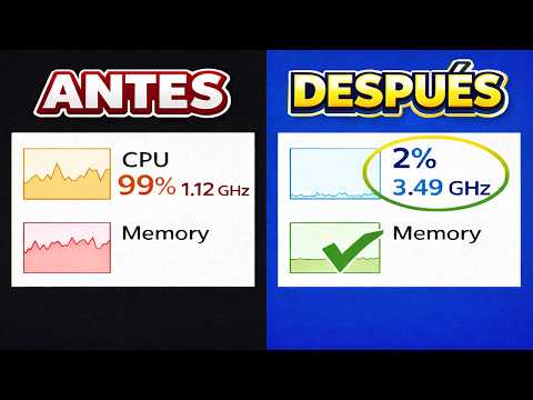 Esta es tu última oportunidad para probar Tom’s Hardware Premium con hasta un 50% de descuent