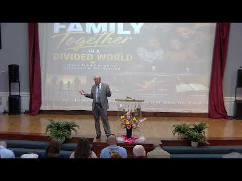 Holding Family Together thumbnail