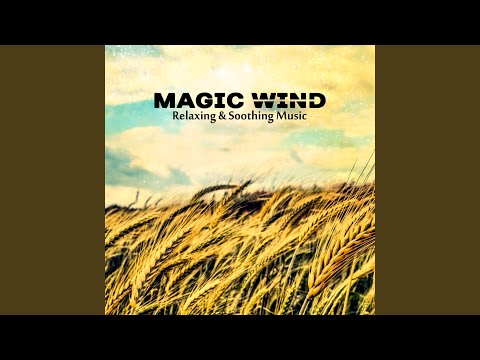 Shamanic Wind: Spirit of Freedom