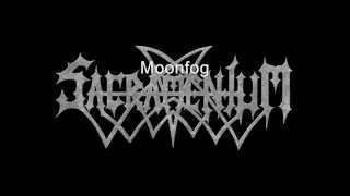 Sacramentum - Finis Malorum (Full EP)