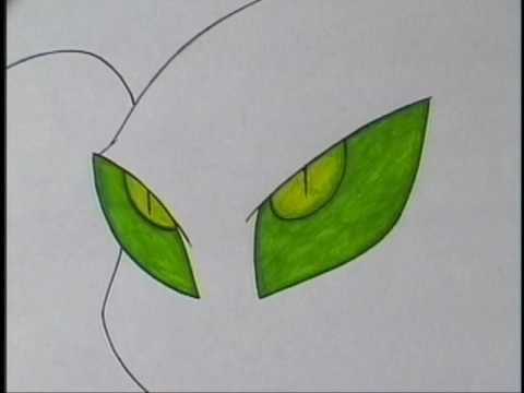 Still Waiting- SVA Pre College animation