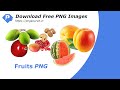 Download Fruits PNG images free   Pngsource