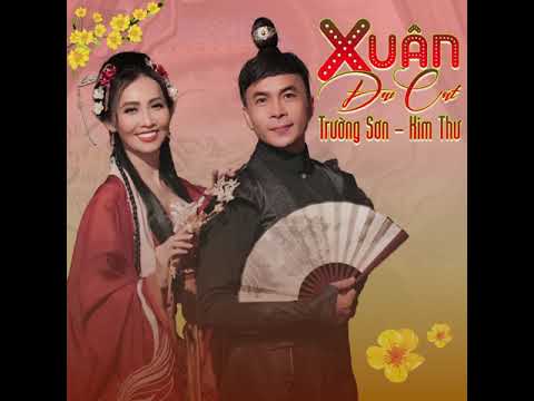 Xuân đại cát - Trường Sơn
