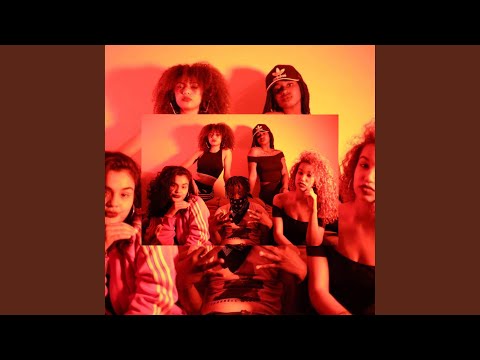 Panha Moca (feat. Brazza)