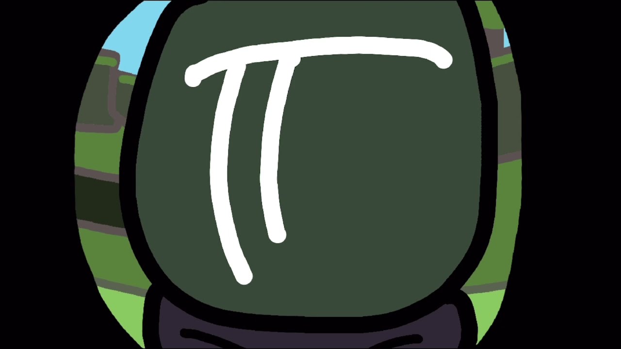 Mage accelerator does magik - tds