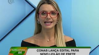 Miniatura do vídeo
