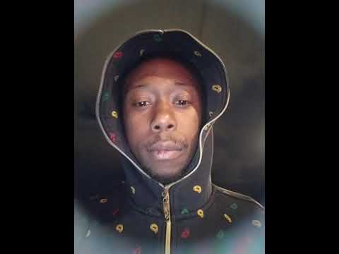 Swagg Legendz Music Video