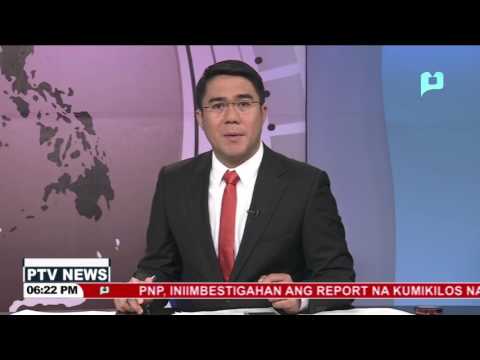Libro para sa slimming 4 Ang pinakamahusay na paraan upang sumunog sa taba sa katawan