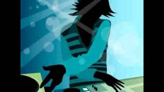 Beatz 4 Real - Den Elle