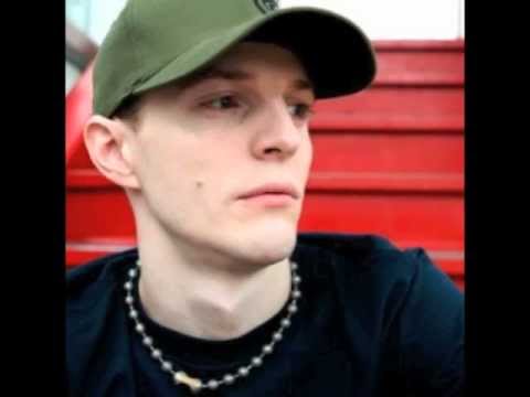 Durd Maw 5 (Original Dirty Dub Mix by Dirty Dan) HD!!!