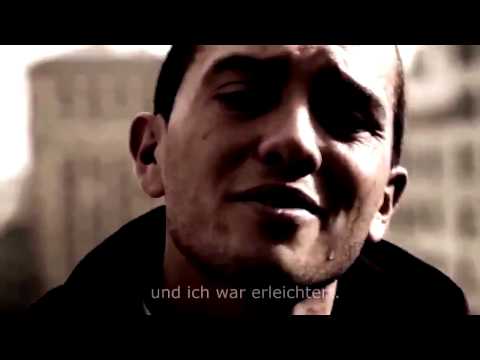 Most Inspirational Video On The Internet.. (German Subtitles)