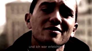 Most Inspirational Video On The Internet.. (German Subtitles)