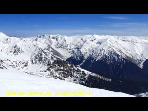 Cazare Batanii Mici, Covasna - Cazat.ro