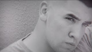 CROWNING ANIMALS - Catharsis | Official Video