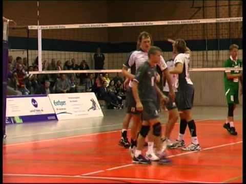 2014 VB VC Lindow 06 26 23