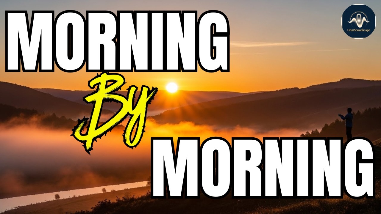 The Most Comforting Hymn Ever Written? | Great Is Thy Faithfulness