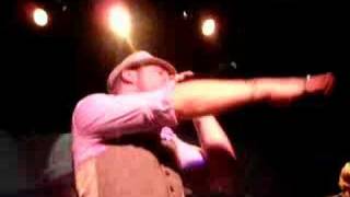 Blake Lewis ~ 1000 Miles