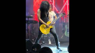 Download lagu Bawalah aku Boomerang mp3 Download lagu Bawalah aku Boomerang mp3