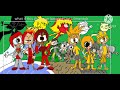 What It This Mixels Becomes An L Ementals