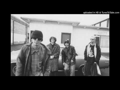 Brad - The Day Brings (1996)