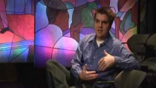 We Asked The Director: Trevor Stefanick Director of Lyle The Crocodile video