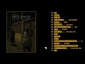 Ka Zugii Arga Bileg Album 16 Mongol Ulus Mandutugai Ft GB Amra Tuka Jonon