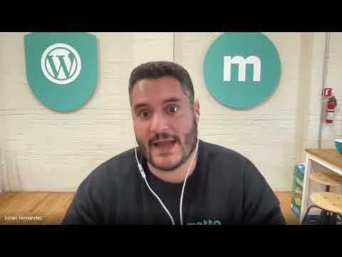 The WordPress Block Revolution and How the Industry Will No Longer Be the Same