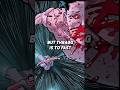 Mark And Nolan Fate For Destroying Thragg S Home Invincible