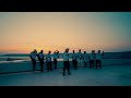 Sous Le Soleil Sat L Algérino Jul Fahar Alonzo Le Rat Luciano Menzo Don Choa As Vincenzo Soprano
