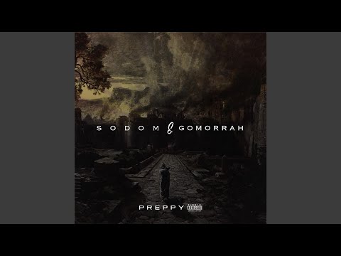 Love and Loyalty (feat. Mike Bezel)