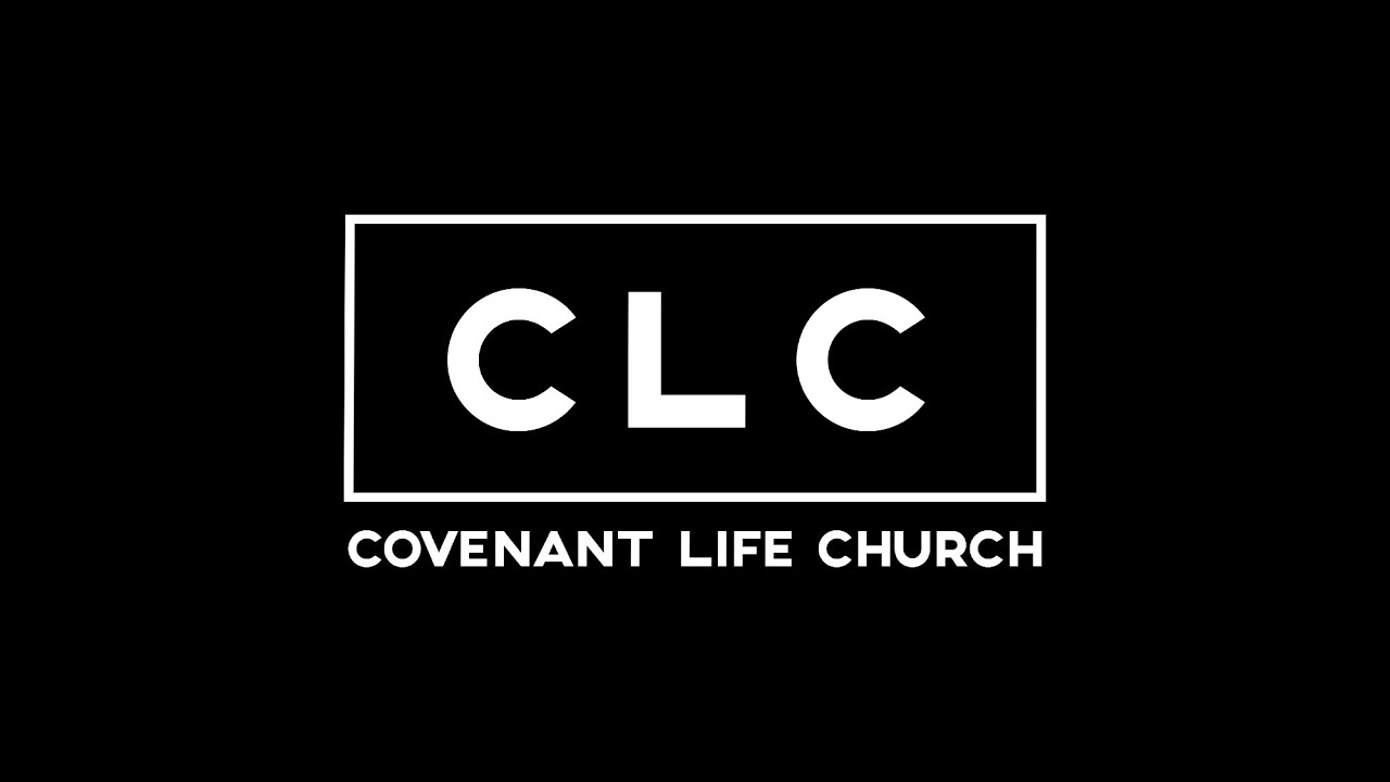 Operating in the Mind of Christ
